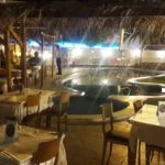 Hotel Urgenc Sarimsakli – Start Travel 2