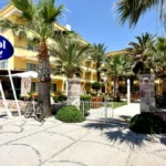 Hotel Varol Sarimsakli – Start Travel 1