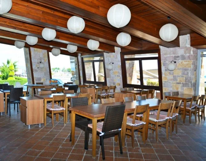 Hotel Varol – fotografija 3