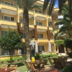 Hotel Varol Sarimsakli – Start Travel 3