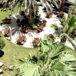 Hotel Varol Sarimsakli – Start Travel 4