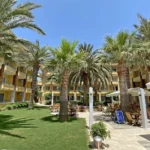 Hotel Varol Sarimsakli – Start Travel 5