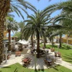 Hotel Varol Sarimsakli – Start Travel 6