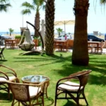 Hotel Varol Sarimsakli – Start Travel 7