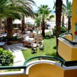 Hotel Varol Sarimsakli – Start Travel 8