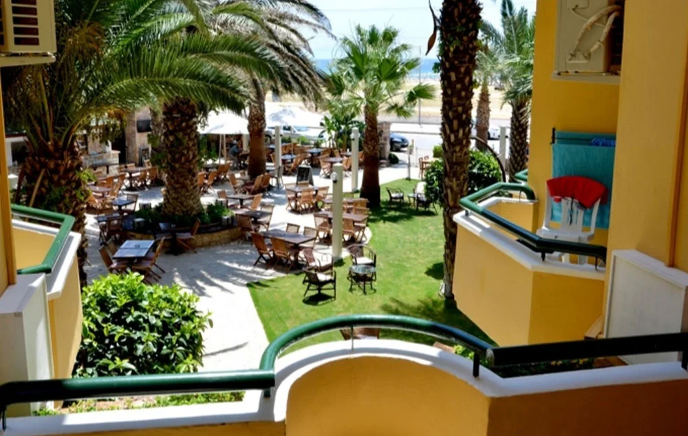 Hotel Varol – fotografija 8