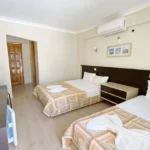 Hotel Varol Sarimsakli – Start Travel 9