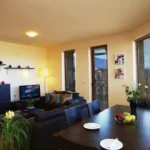 Hotel Vihren Palace Bansko - Start Travel 1