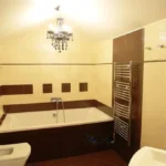 Hotel Vihren Palace Bansko - Start Travel 1