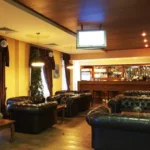 Hotel Vihren Palace Bansko - Start Travel 1