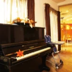 Hotel Vihren Palace Bansko - Start Travel 1