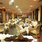 Hotel Vihren Palace Bansko - Start Travel 1
