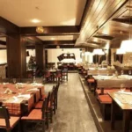 Hotel Vihren Palace Bansko - Start Travel 1