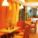 Hotel Vihren Palace Bansko - Start Travel 1