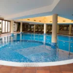 Hotel Vihren Palace Bansko - Start Travel 1