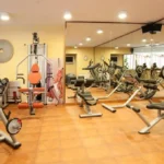 Hotel Vihren Palace Bansko - Start Travel 1