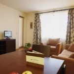 Hotel Vihren Palace Bansko - Start Travel 1