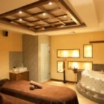 Hotel Vihren Palace Bansko - Start Travel 1