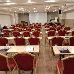 Hotel Viking Star Kemer – Start Travel 29