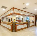 Hotel Viking Star Kemer – Start Travel 6