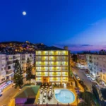 Hotel Wasa Alanja – Start Travel 5