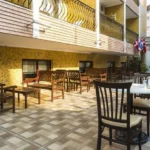 Hotel Wasa Alanja – Start Travel 7