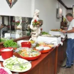 Hotel Wasa Alanja – Start Travel 8