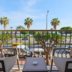 Hotel Wien Star Alanja – Start Travel 10