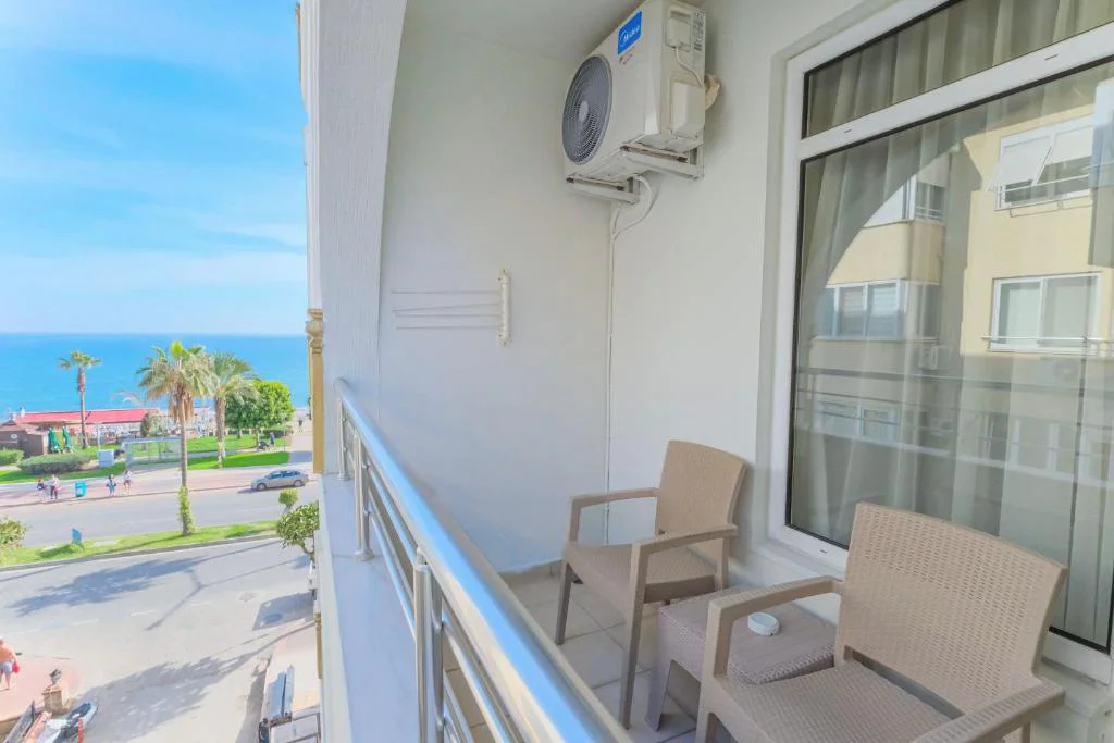 Hotel Wien Star 3* – fotografija 5
