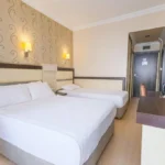 Hotel Wien Star Alanja – Start Travel 18