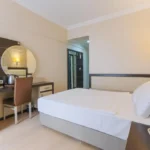 Hotel Wien Star Alanja – Start Travel 19