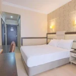 Hotel Wien Star Alanja – Start Travel 20