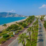 Hotel Wien Star Alanja – Start Travel 22