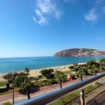 Hotel Wien Star Alanja – Start Travel 23