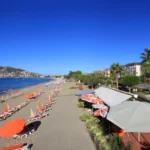 Hotel Wien Star Alanja – Start Travel 24