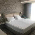 Hotel Wien Star Alanja – Start Travel 3