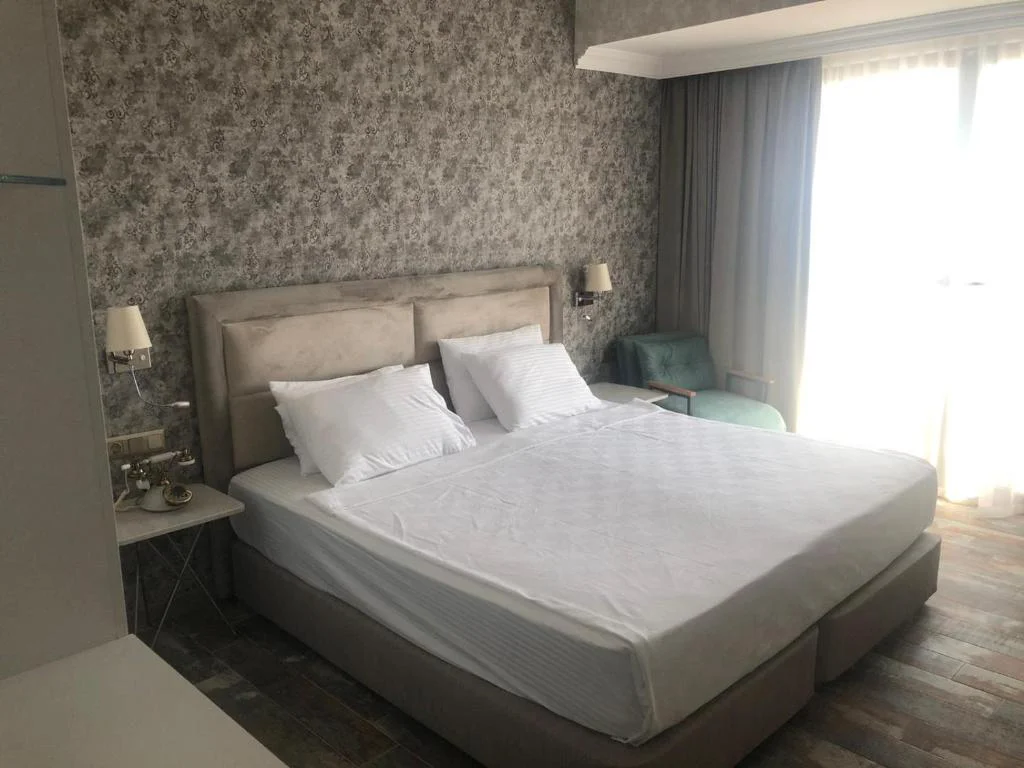Hotel Wien Star 3* – fotografija 6