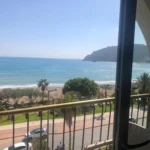 Hotel Wien Star Alanja – Start Travel 4