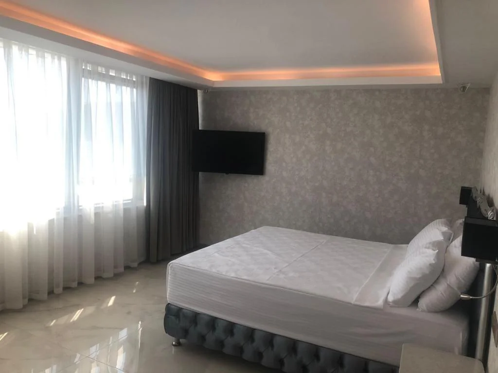 Hotel Wien Star 3* – fotografija 8