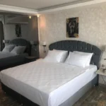 Hotel Wien Star Alanja – Start Travel 7