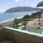 Hotel Wien Star Alanja – Start Travel 8