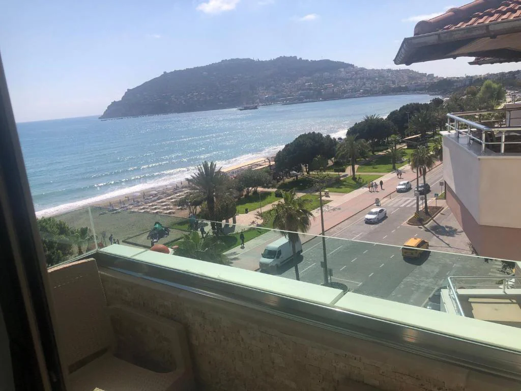 Hotel Wien Star 3* – fotografija 2