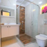 Hotel Wien Star Alanja – Start Travel 9