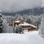 Hotel Yastrebets Borovec - Start Travel 1