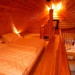 Hotel Yastrebets Borovec - Start Travel 1