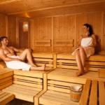 Hotel Yastrebets Borovec - Start Travel 1