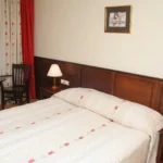 Hotel Yastrebets Borovec - Start Travel 1