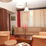 Hotel Yastrebets Borovec - Start Travel 1