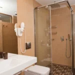 Hotel Yastrebets Borovec - Start Travel 1