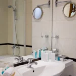 Hotel Yastrebets Borovec - Start Travel 1